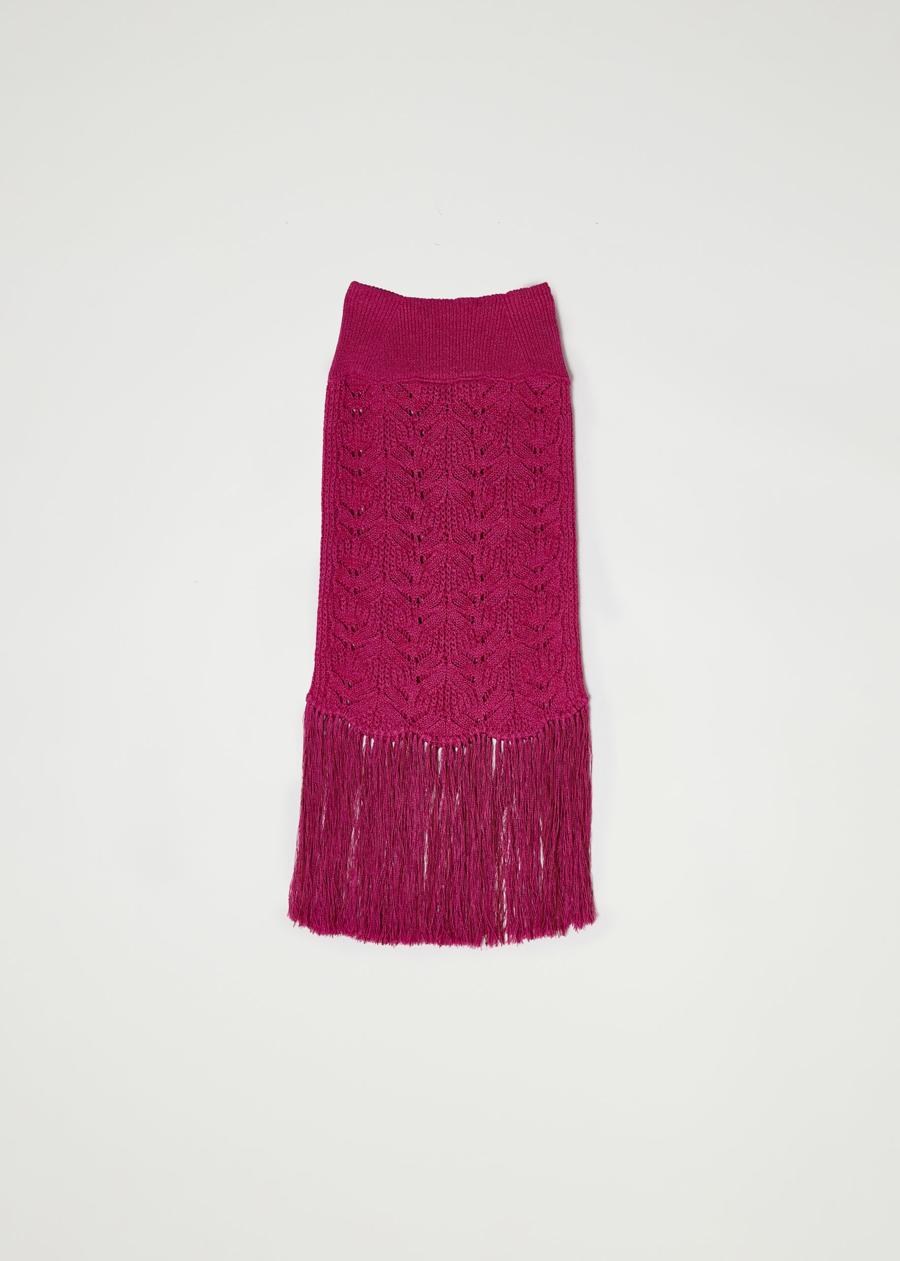 PHOTOCOPIEU 　JUMPER SKIRT Shop All – Page 3 – PHOTOCOPIEU