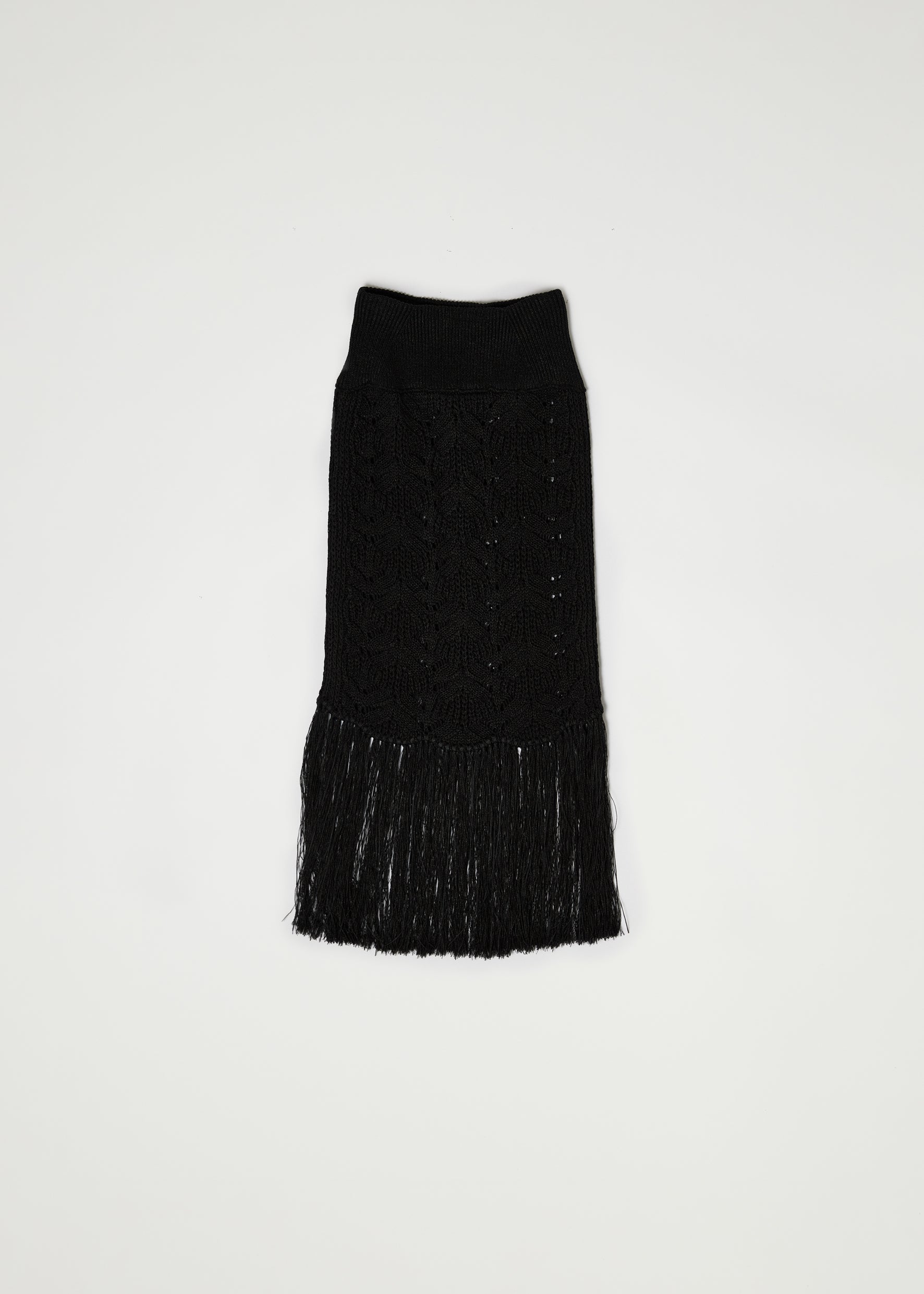 PHOTOCOPIEU 　JUMPER SKIRT Shop All – Page 3 – PHOTOCOPIEU